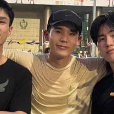 นอตอ* ♡⁠ ( แม่ยัยเปปเปอร์ 🔫 🌶 ) tweet media