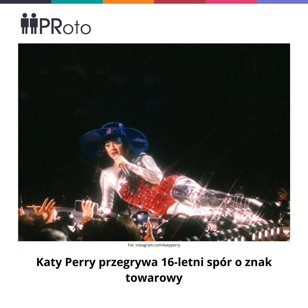 PRoto.pl tweet media