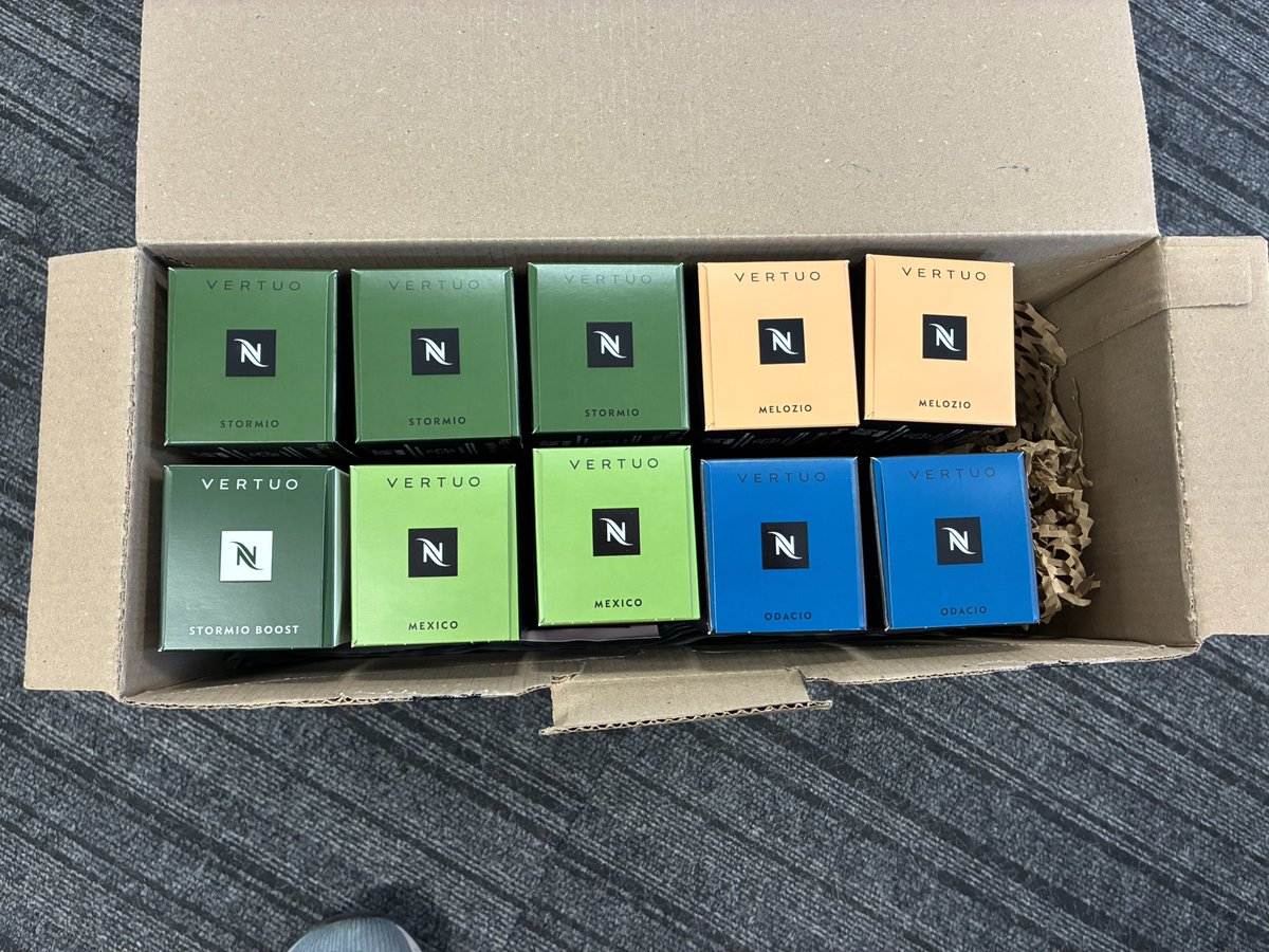 Mr_B_PE_v2 tweet media