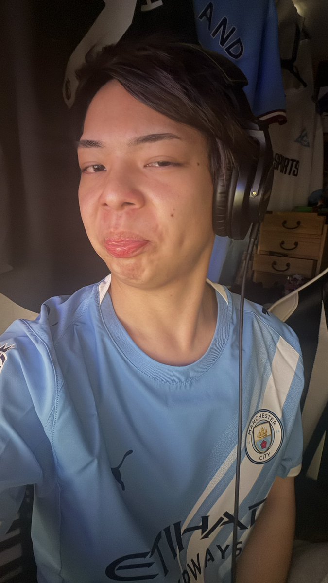 LYNX ロワンワン🐶 tweet media