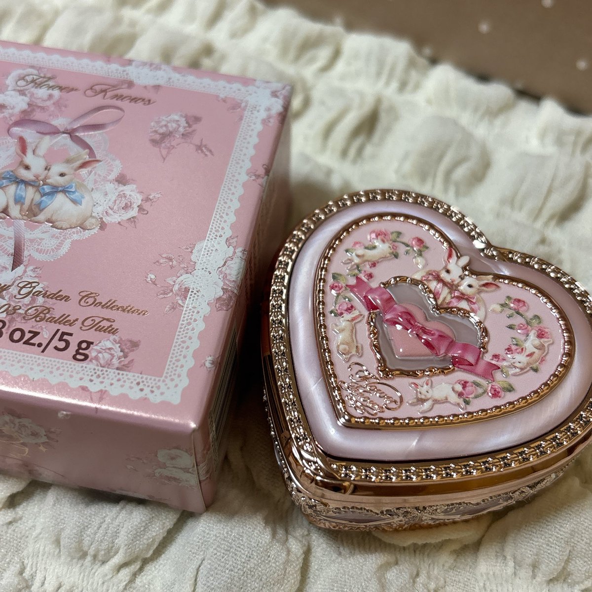 秘密《mìmì》 (@mimi_cosme_) / Posts / X