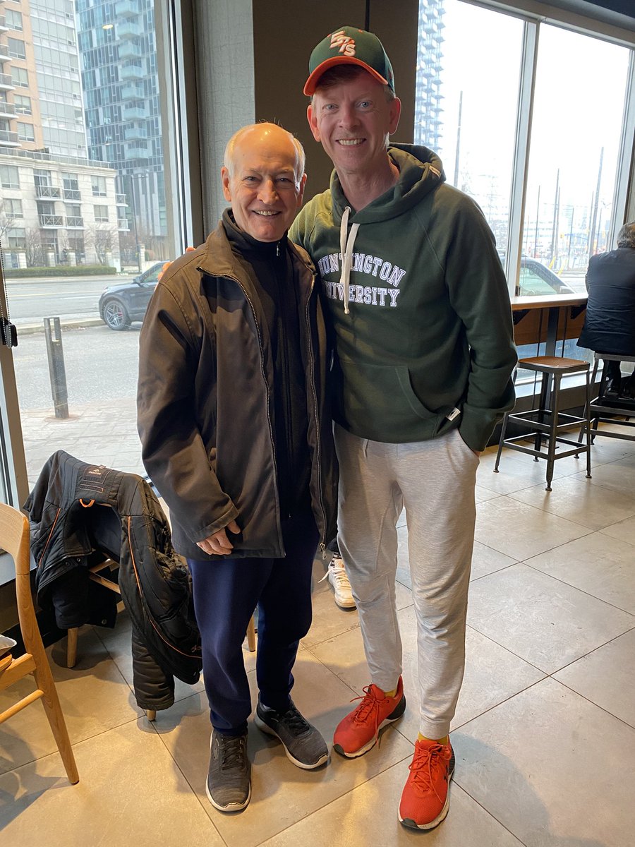 Jamie Campbell tweet media