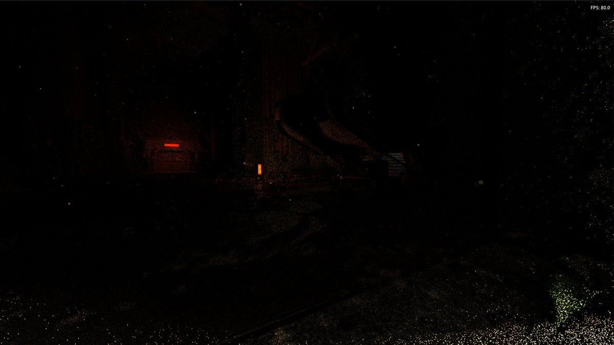 EliteMasterEric🍉 tweet media