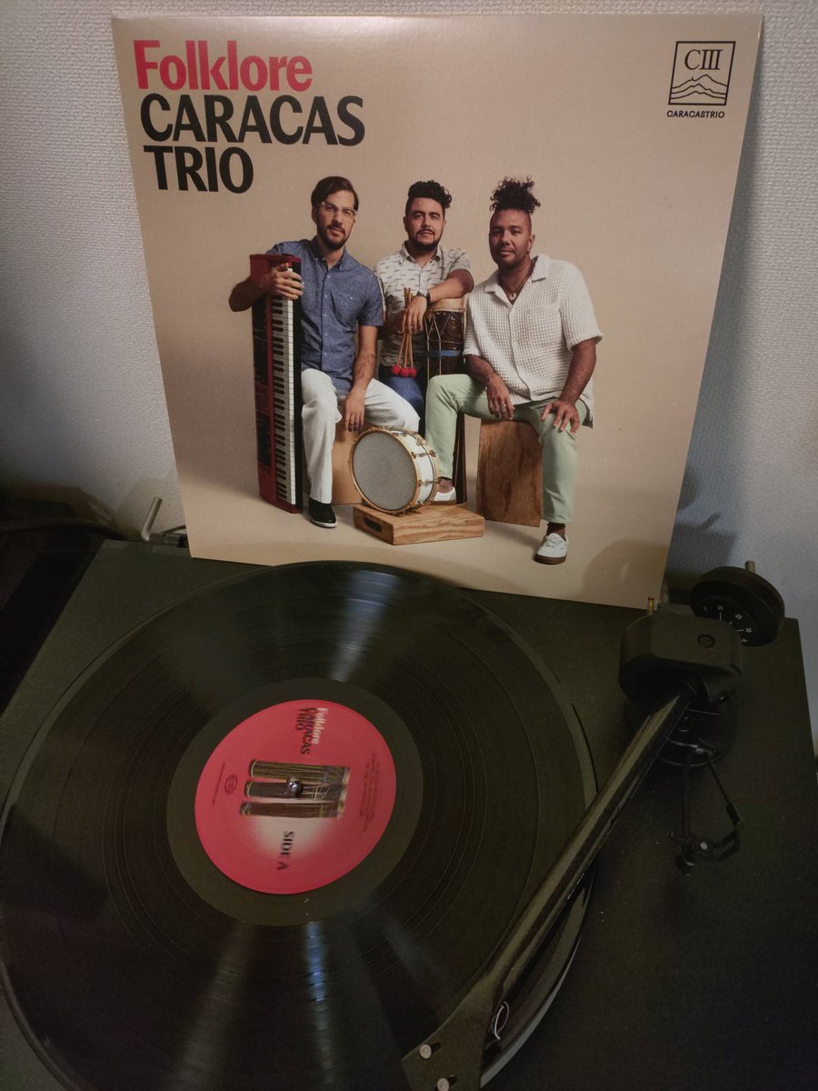 ジェリー tweet media