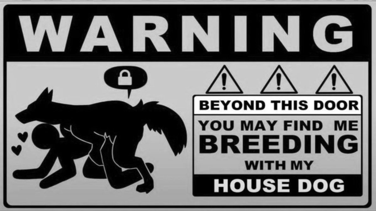 ๐๐๐ ๐ฝ๐๐ฃ๐~ ๐พ๐ tweet media