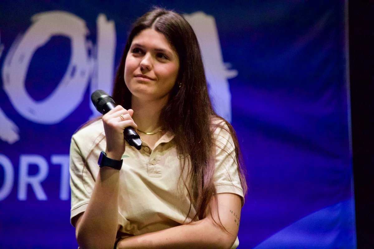 UnicajaCB tweet media