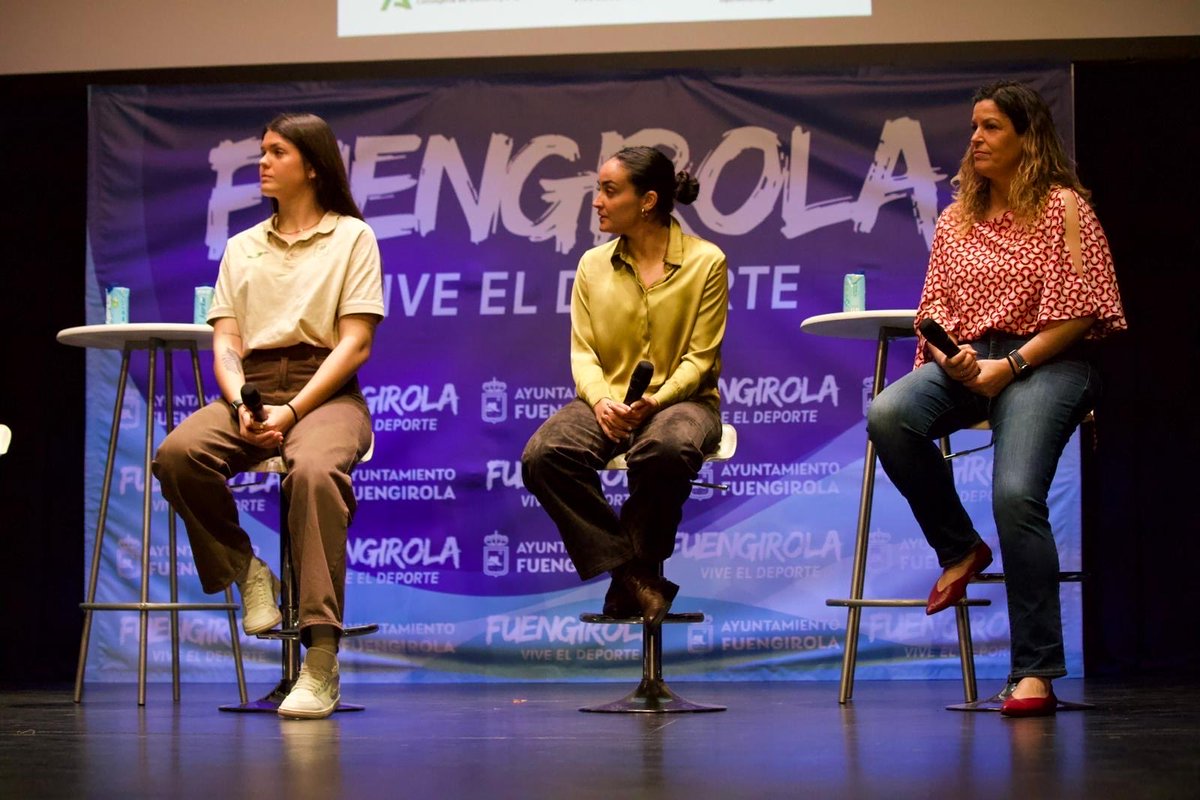 UnicajaCB tweet media