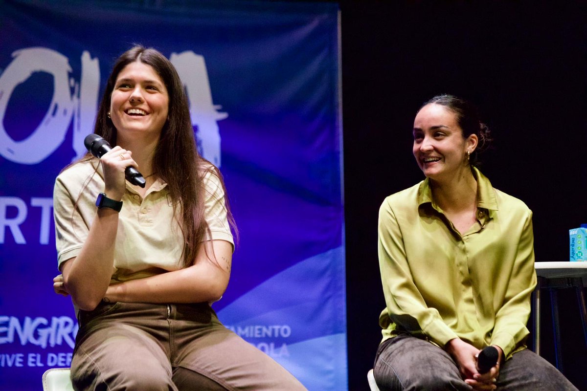 UnicajaCB tweet media