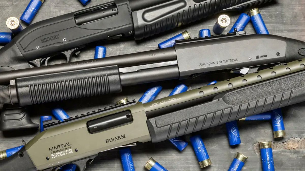 Бородате здоровило tweet media