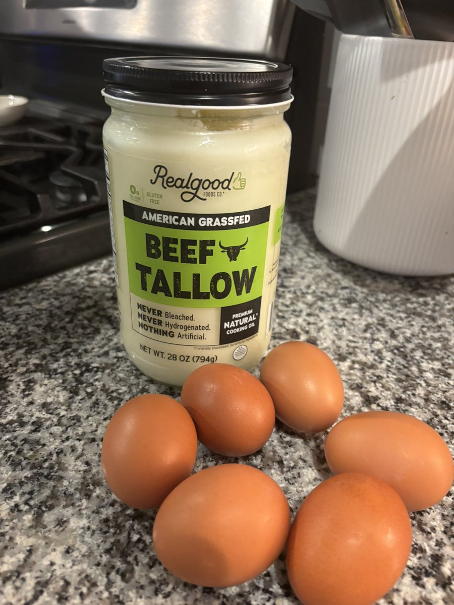 The Good Man Project tweet media