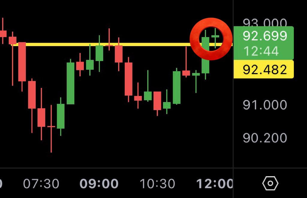 MMCrypto tweet media