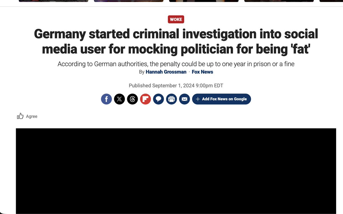 midcurvor tweet media