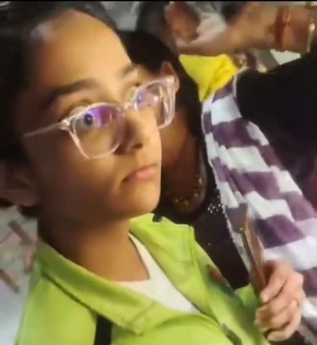 Suv🇮🇳 tweet media