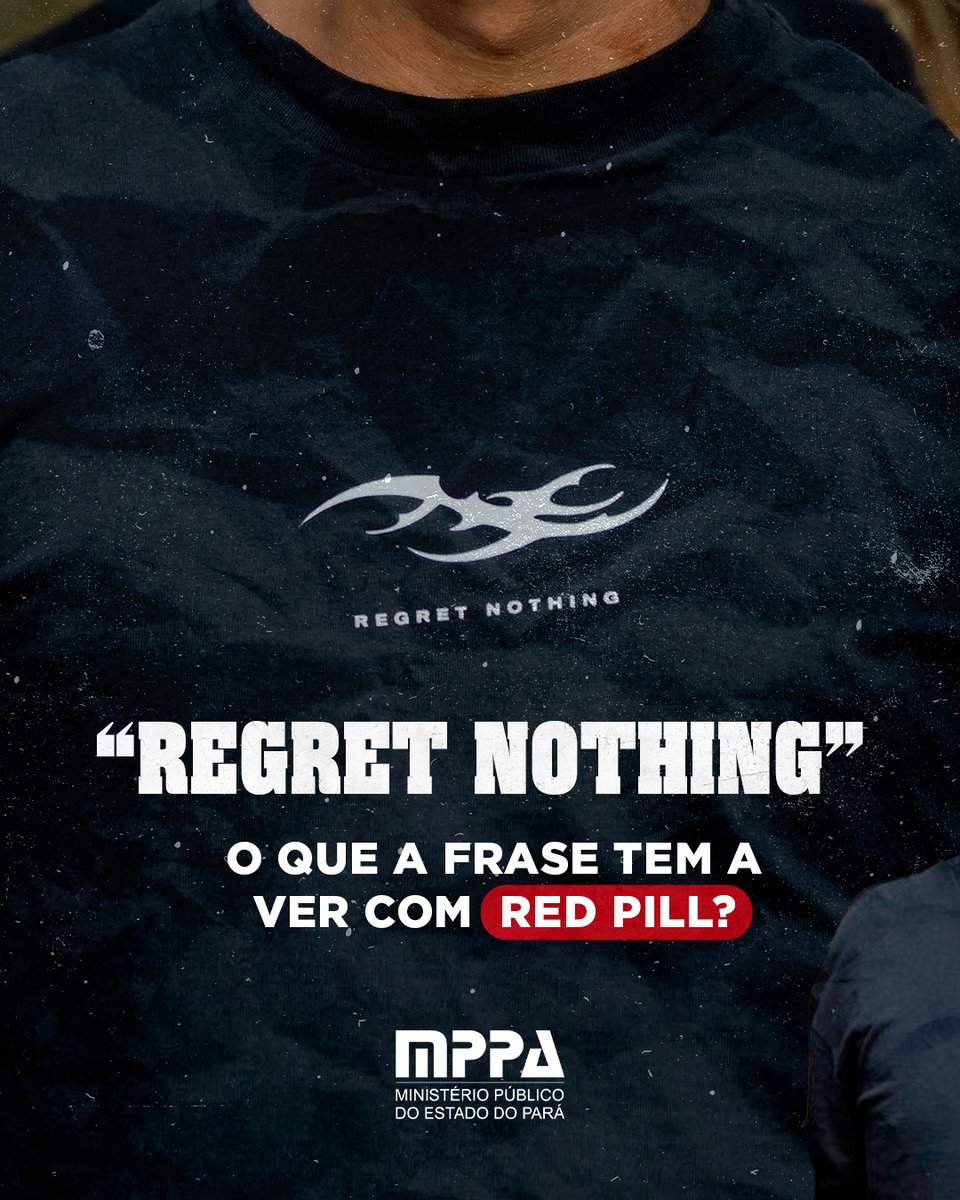 MP do Pará tweet media