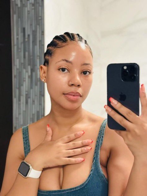 Dr. Omolola Anthonia Eddo tweet media