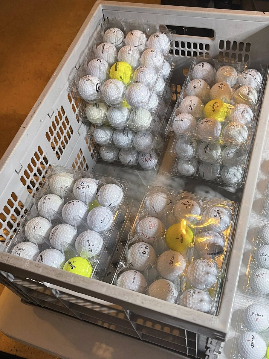 Anonymous Source tweet media