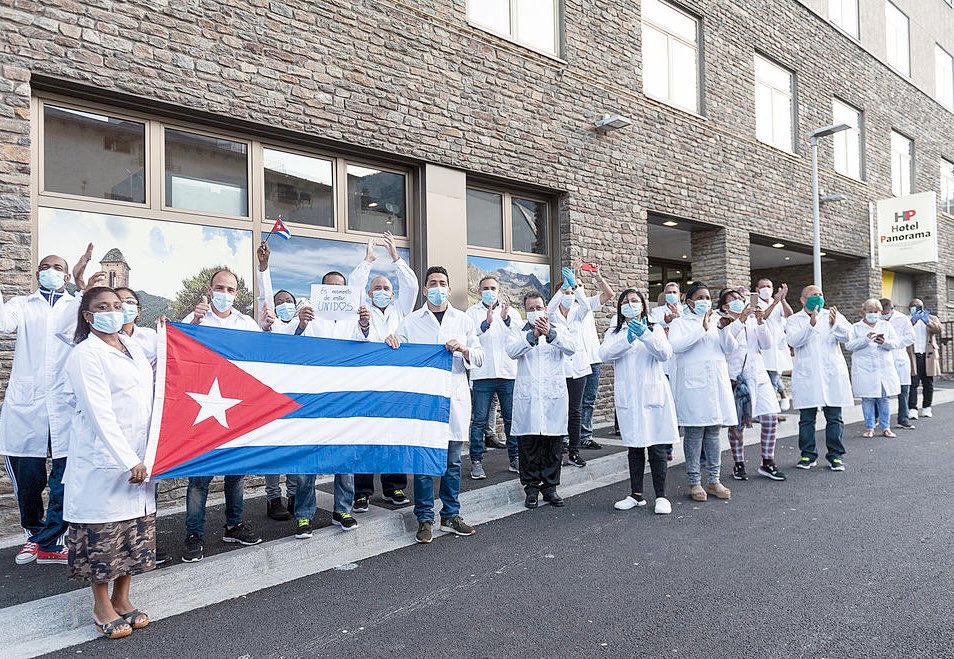 Pere Camps tweet media