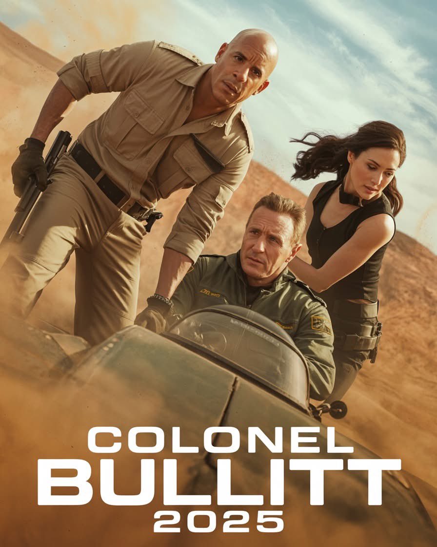 FilmFrenzy 🎬 tweet media