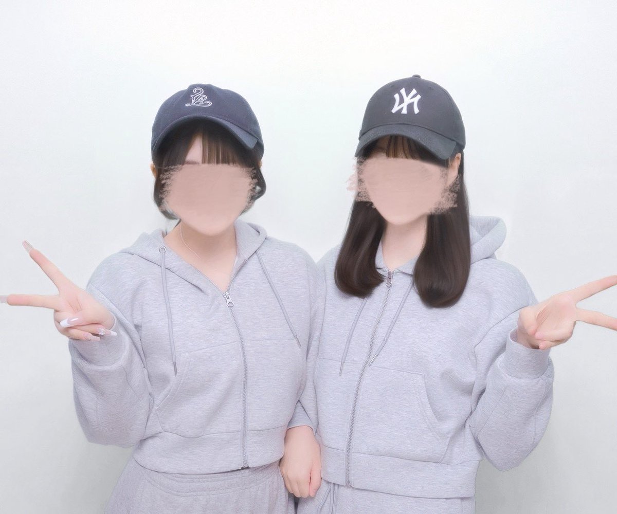 𝑺‎𖤐 tweet media