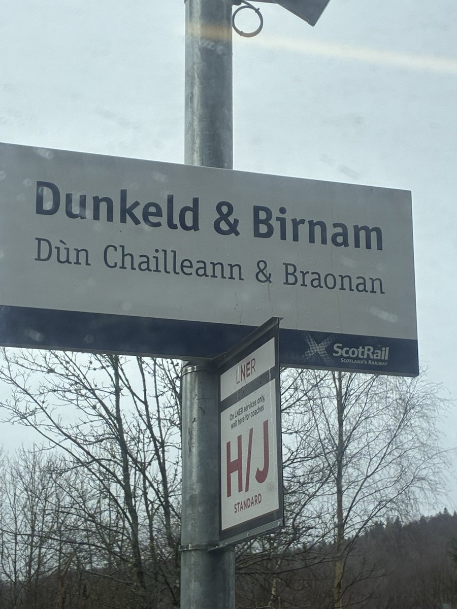 Fletcher of Saltoun tweet media