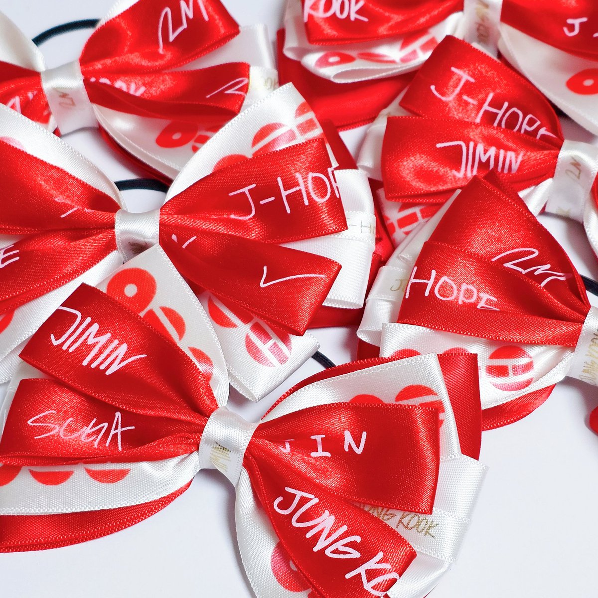 메인나눔) KIKO🍀 tweet media