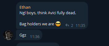 Exposing FIDEUM/PAIRS tweet media