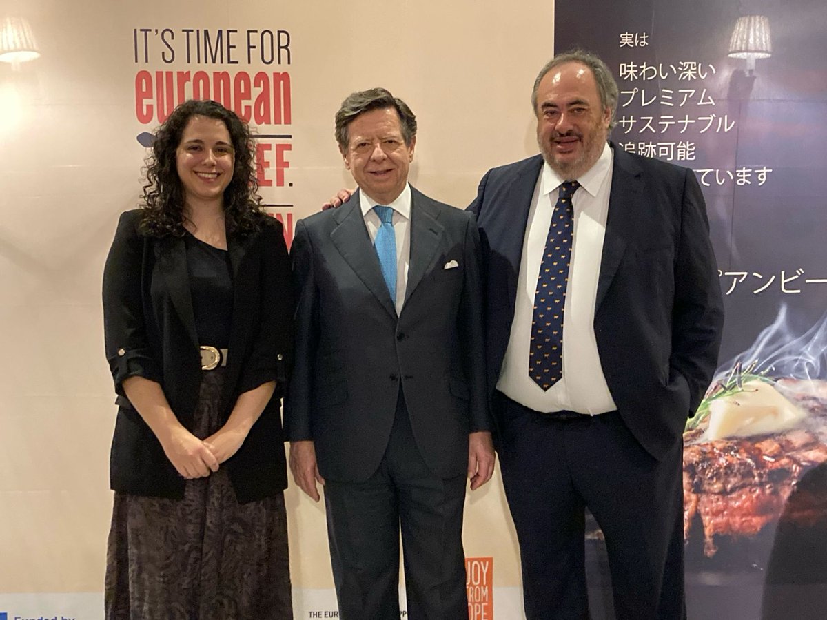 PROVACUNO tweet media