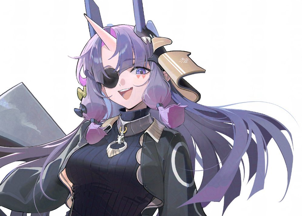 匿名uni: @キーワード募集中! tweet media