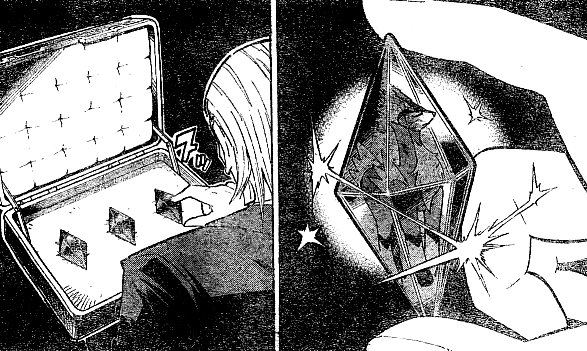 Exodia#720/Professor Exodia tweet media