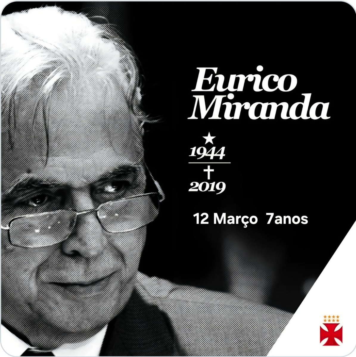 Leonardo Rodrigues tweet media