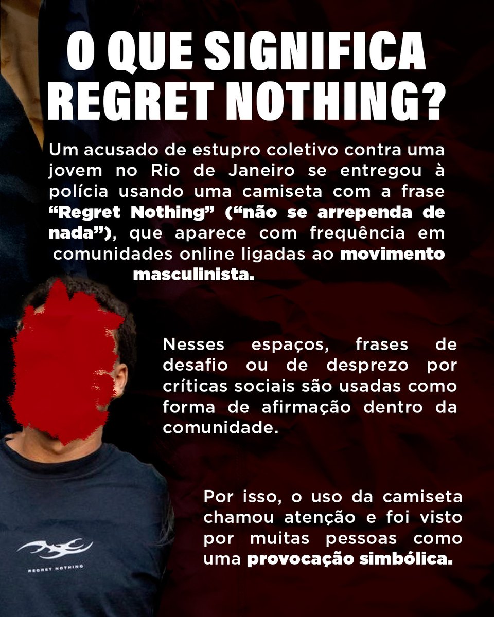 MP do Pará tweet media