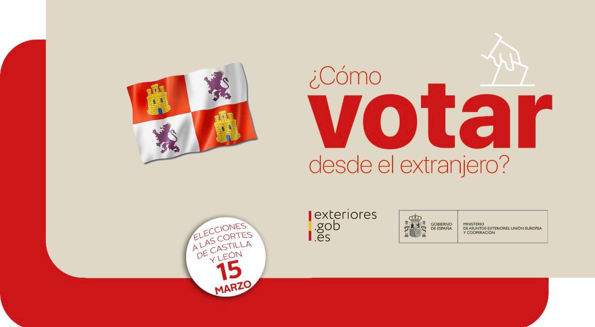 Embajada de España en Paraguay tweet media