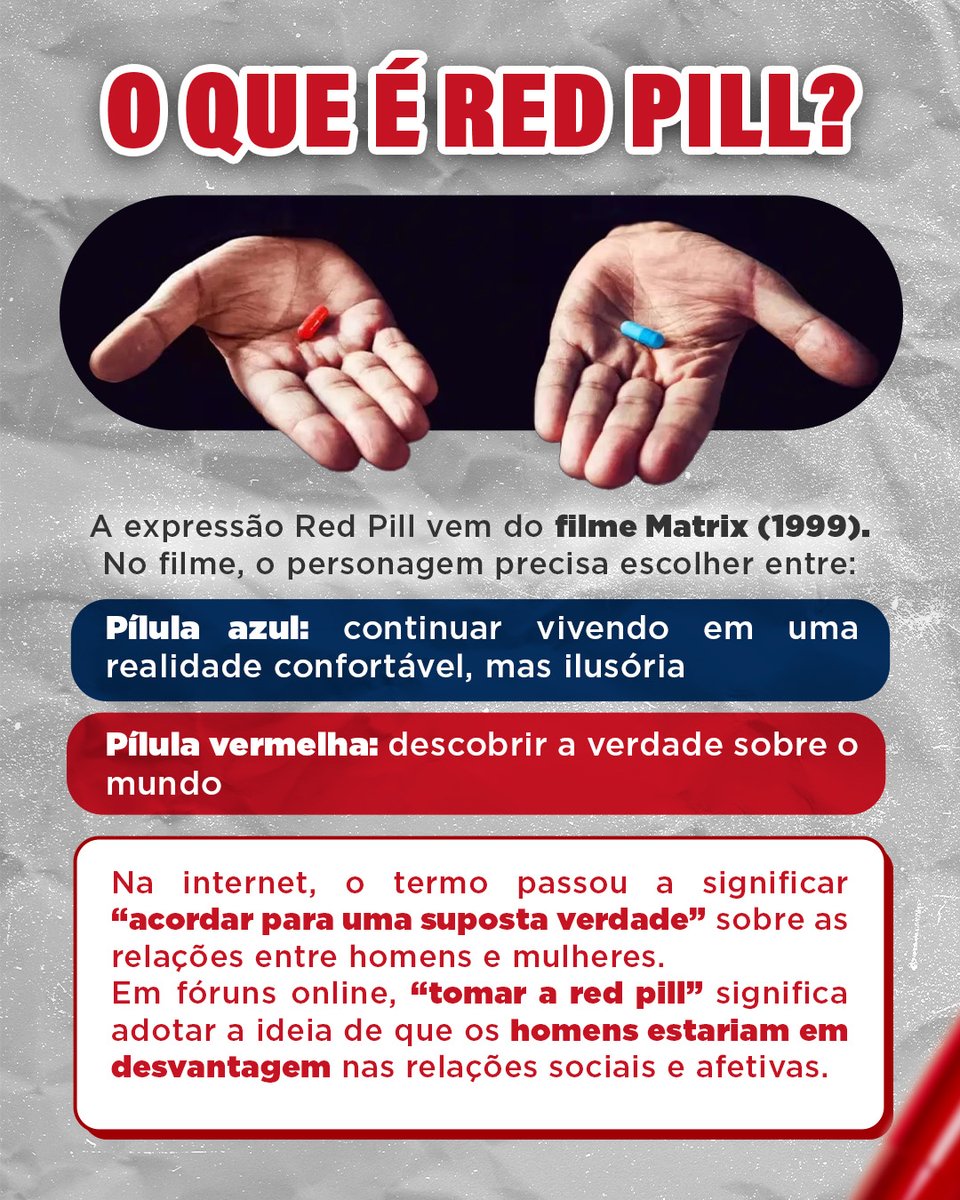 MP do Pará tweet media