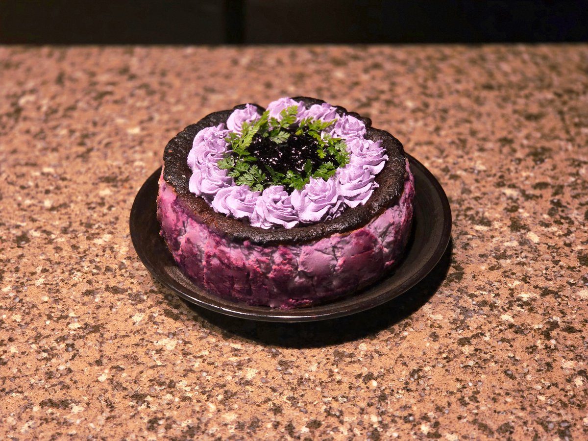 さしみ tweet media