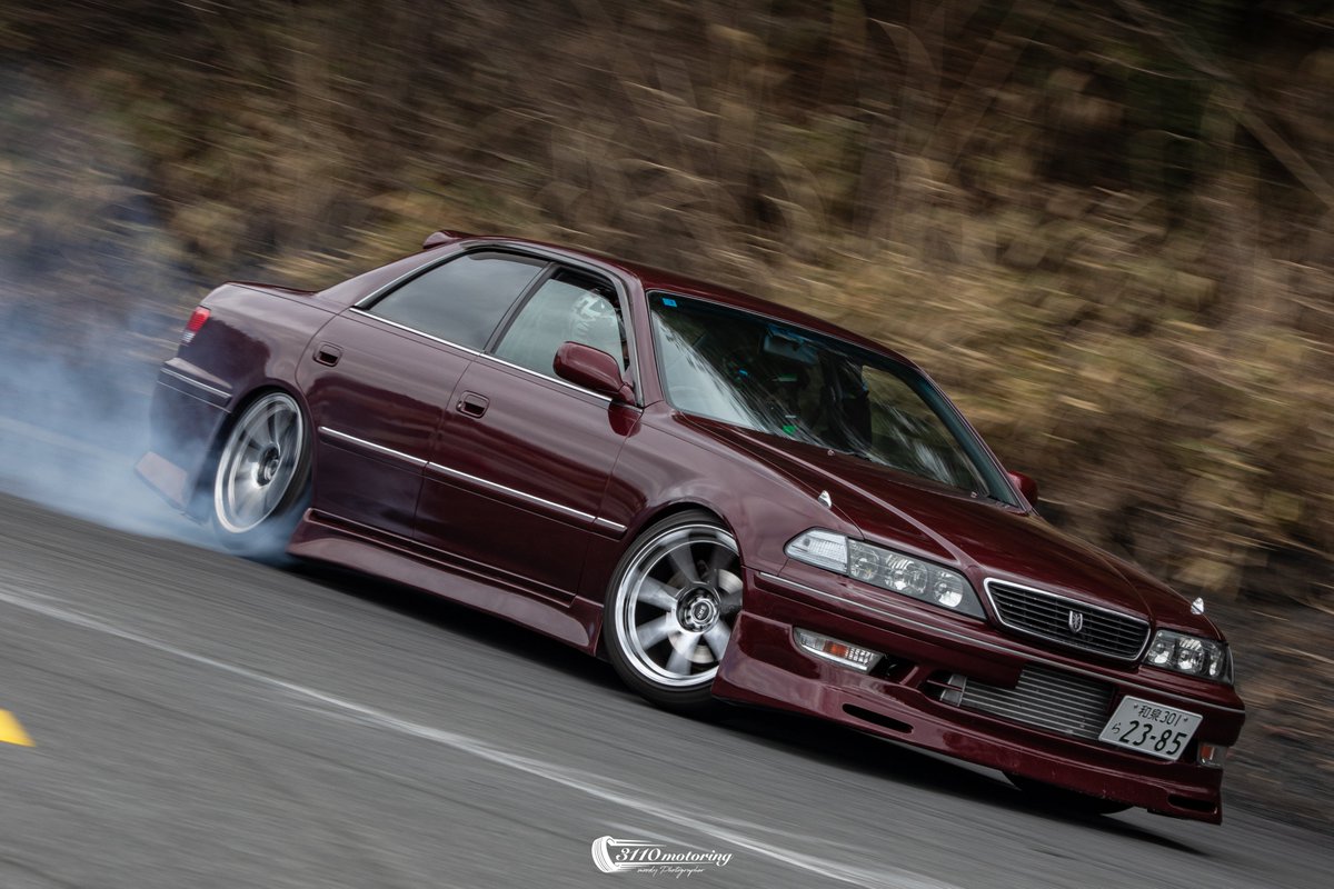 くーぱー🇦🇺 tweet media