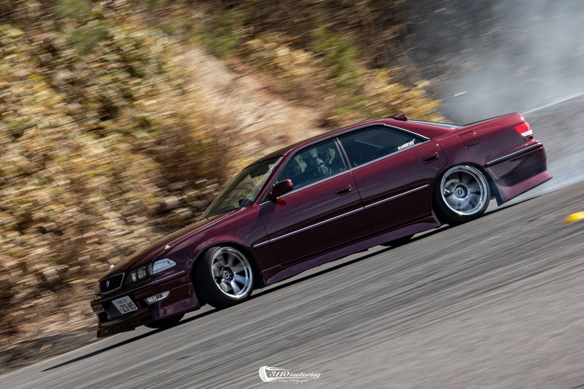 くーぱー🇦🇺 tweet media