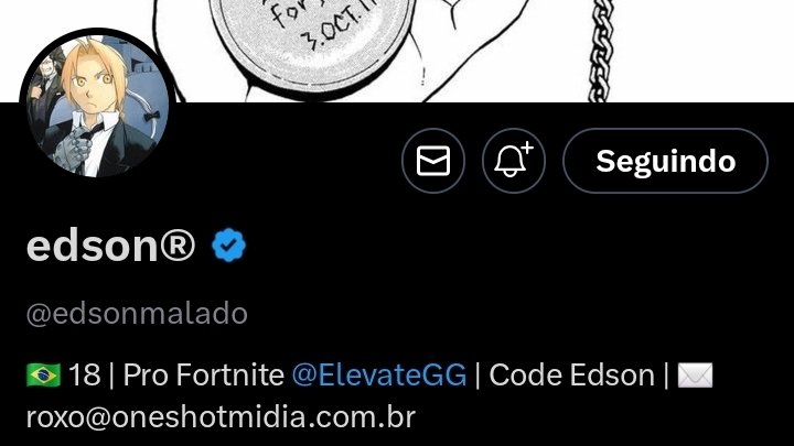 RES/FNCS Leaks BR tweet media