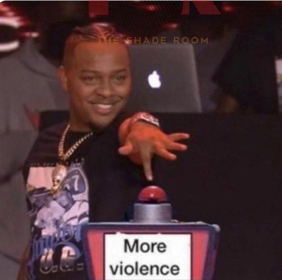 Duncan Powell the second he checks into the game today