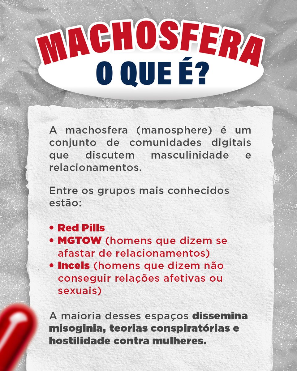 MP do Pará tweet media