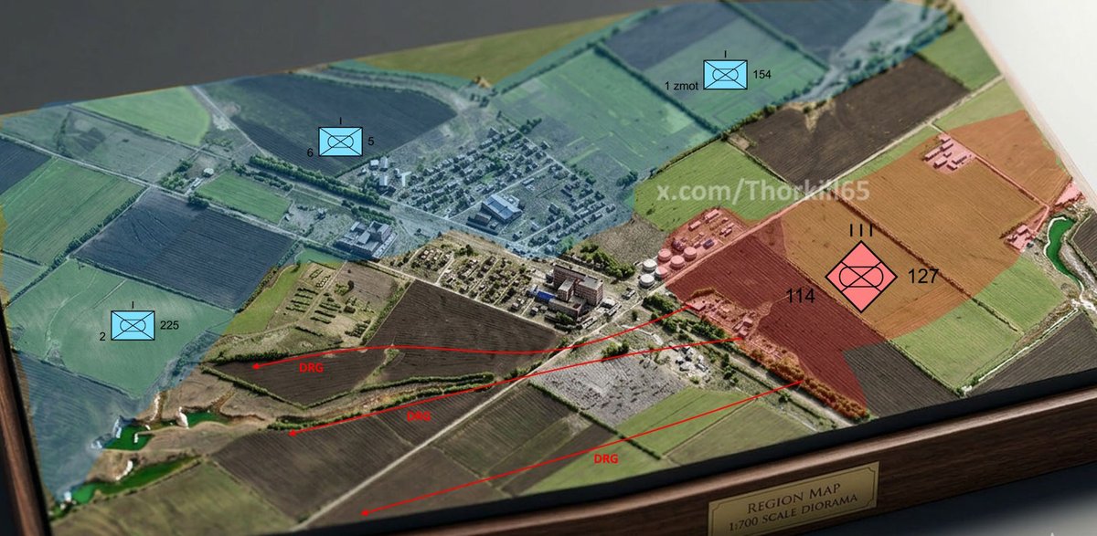 Thorkill tweet media