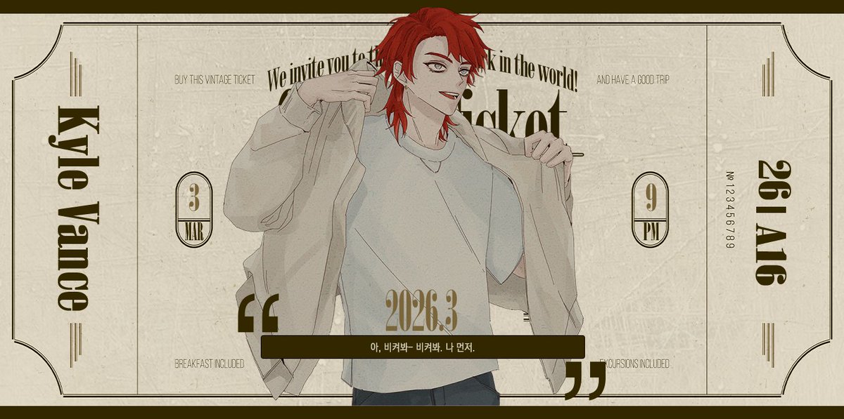 Goldenticket tweet media