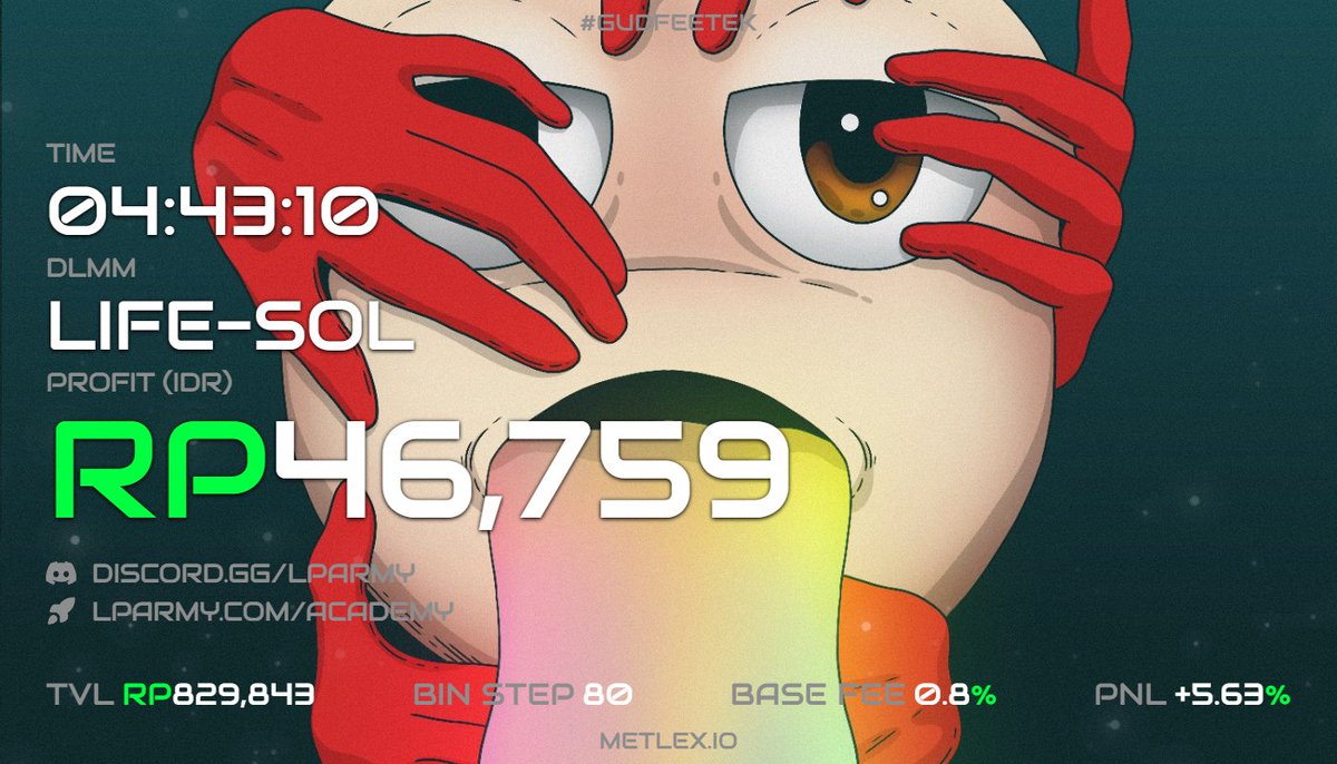 𝖒𝖆𝖌𝖍𝖗𝖔𝖇𝖎 | 𝖒𝖔𝖒𝖔𝖓 tweet media