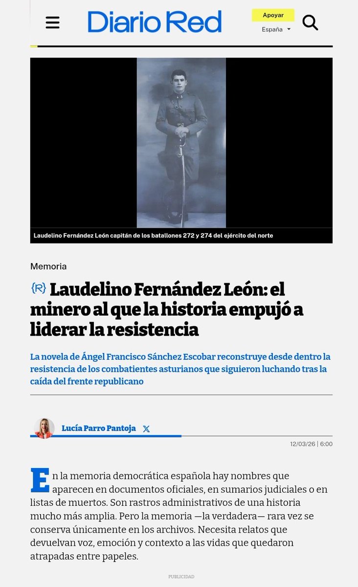 𝑴𝑰𝑳𝑰𝑻𝑨𝑹𝑬𝑺 𝑨𝑵𝑻𝑰𝑭𝑹𝑨𝑵𝑸𝑼𝑰𝑺𝑻𝑨S🔻 tweet media