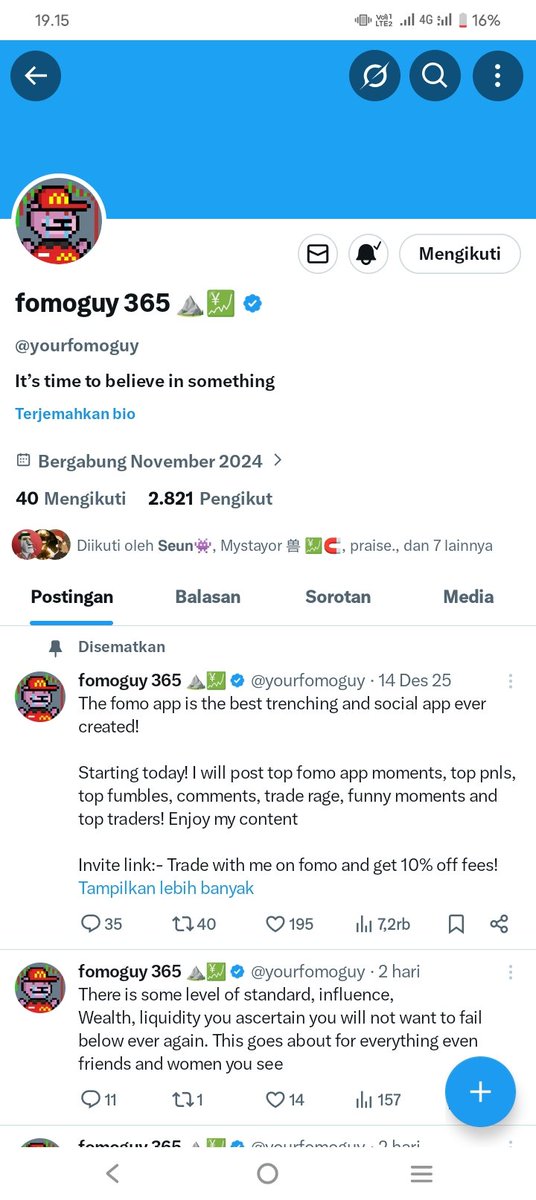 RICHARDS 🟣🎵 tweet media