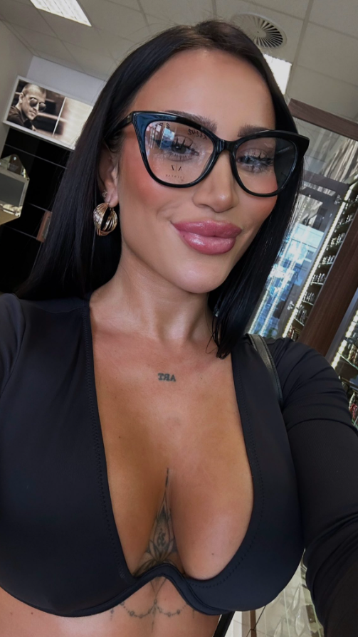 Natali Fuentess tweet media