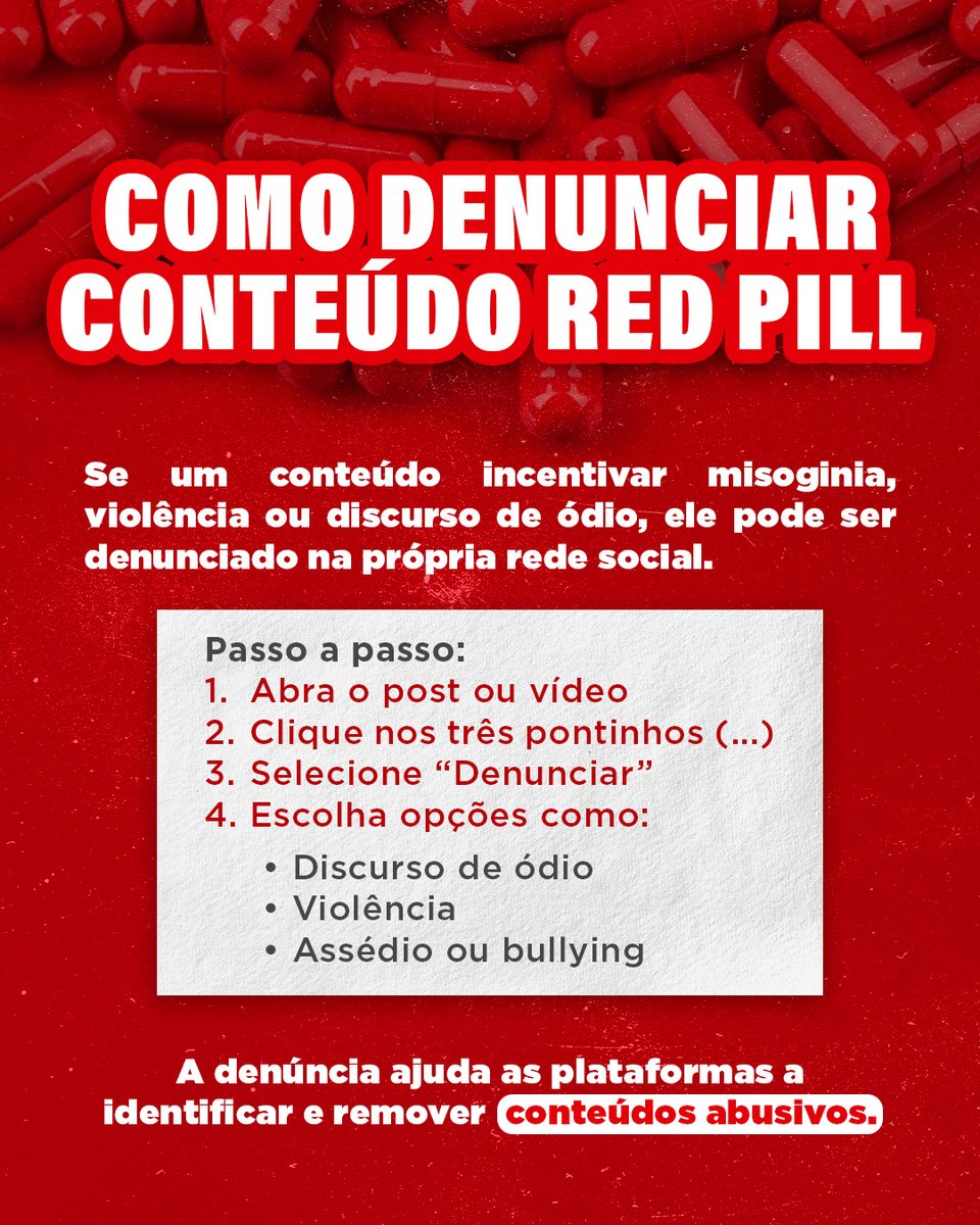 MP do Pará tweet media