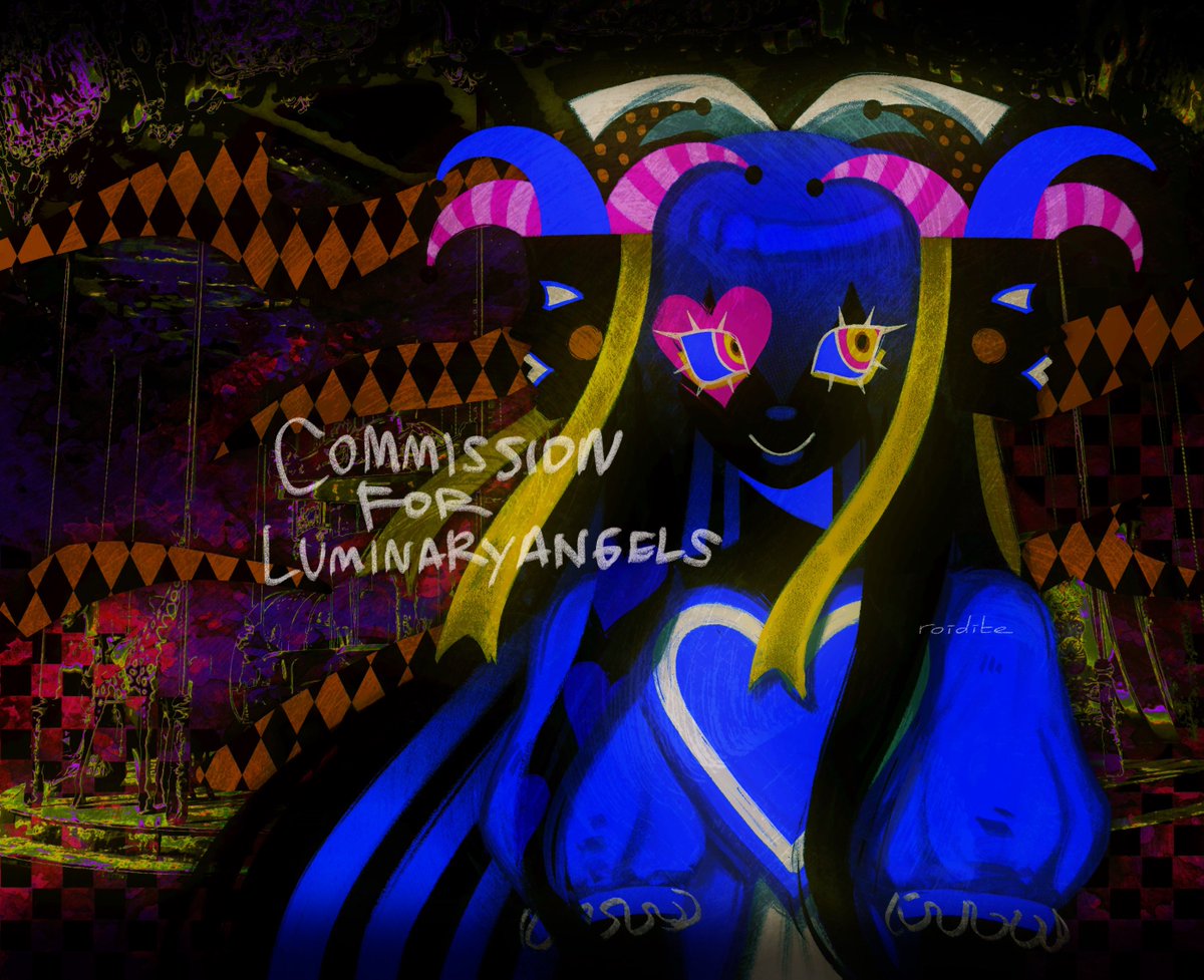 Maly @ WIWA🇮🇩 tweet media