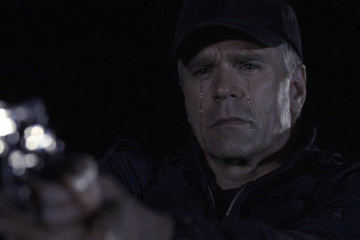 QuackQuack tweet media