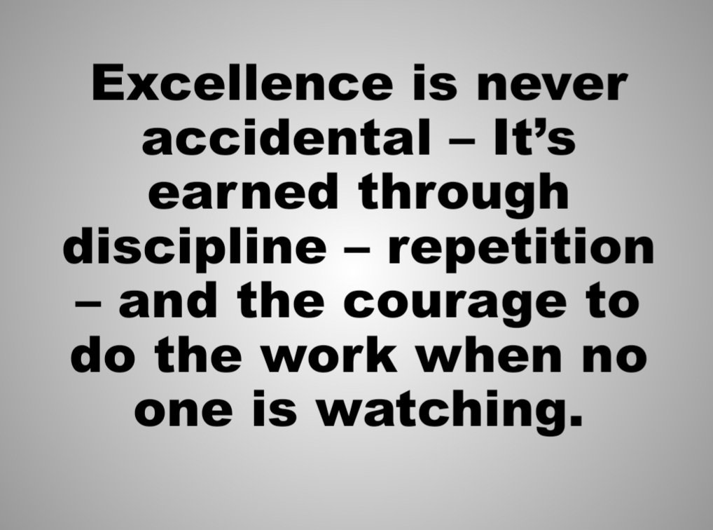 CoachVanderbush's tweet photo. https://t.co/mqMZYcjjzG