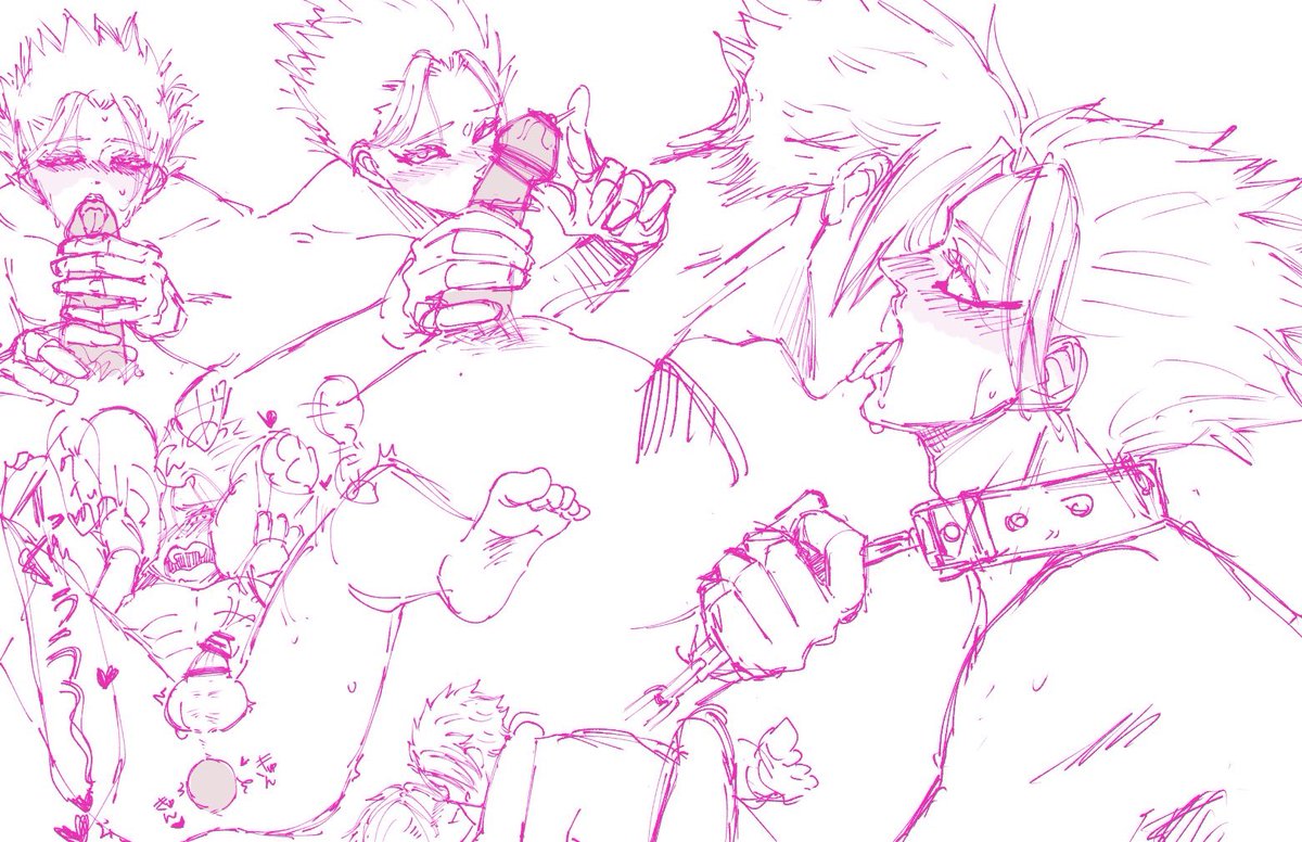 ten_9999_'s tweet photo. sesd🔞でストレス発散😄☝️ https://t.co/miRtpc89Rw